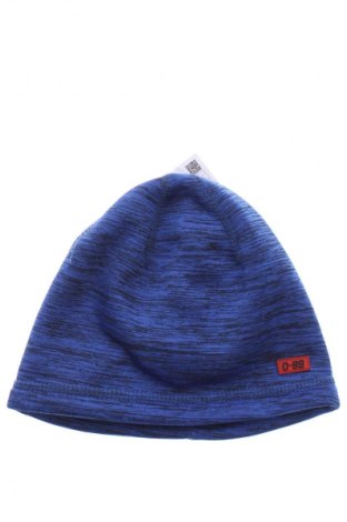 Детска шапка Reserved, Цвят Син, Цена 6,13 €