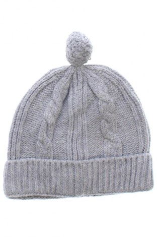 Gyerek sapka Unbranded, Szín Szürke, Ár 4 229 Ft