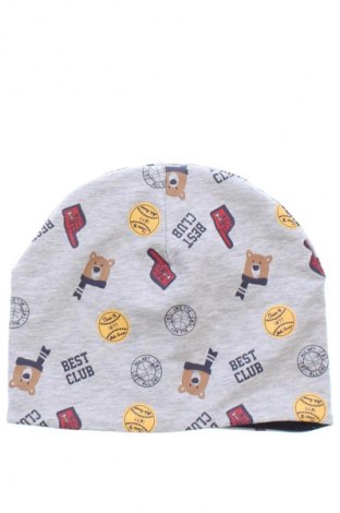 Gyerek sapka Unbranded, Szín Sokszínű, Ár 3 069 Ft