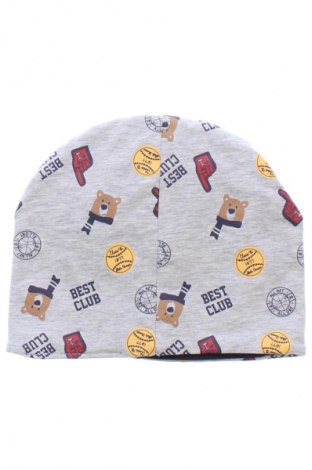 Gyerek sapka Unbranded, Szín Sokszínű, Ár 3 069 Ft