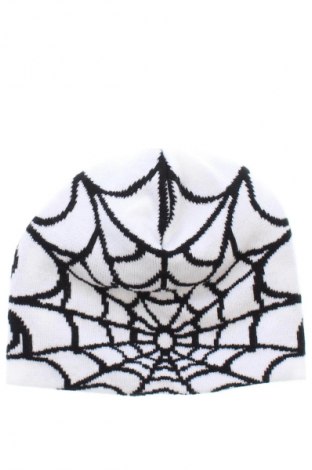 Gyerek sapka Unbranded, Szín Sokszínű, Ár 3 719 Ft