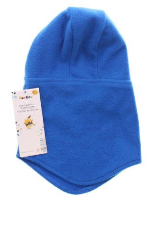 Детска шапка Unbranded, Цвят Многоцветен, Цена 12,27 €