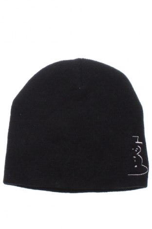 Детска шапка Unbranded, Цвят Черен, Цена 8,18 €