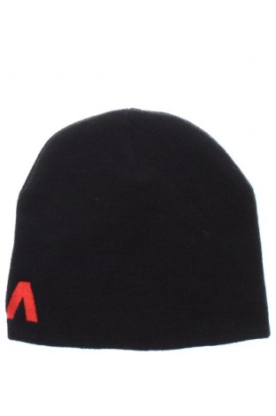 Детска шапка Unbranded, Цвят Черен, Цена 8,18 €