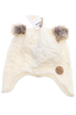 Детска шапка Unbranded, Цвят Бял, Цена 9,20 €