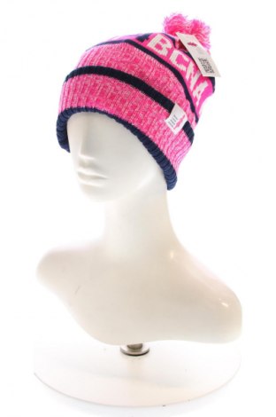 Детска шапка Unbranded, Цвят Многоцветен, Цена 11,24 €