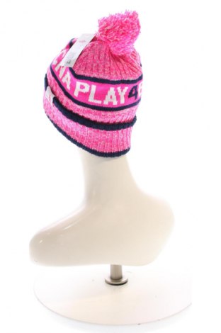 Детска шапка Unbranded, Цвят Многоцветен, Цена 11,24 €