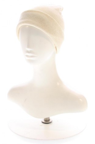 Детска шапка Unbranded, Цвят Екрю, Цена 8,18 €