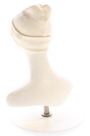 Детска шапка Unbranded, Цвят Екрю, Цена 8,18 €