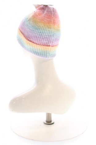 Gyerek sapka Unbranded, Szín Sokszínű, Ár 5 409 Ft