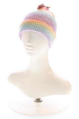 Gyerek sapka Unbranded, Szín Sokszínű, Ár 5 409 Ft