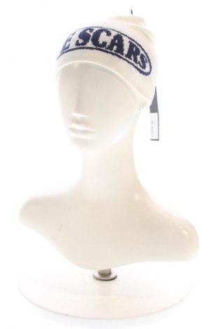 Детска шапка Unbranded, Цвят Многоцветен, Цена 9,20 €