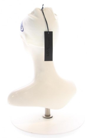 Детска шапка Unbranded, Цвят Многоцветен, Цена 9,20 €