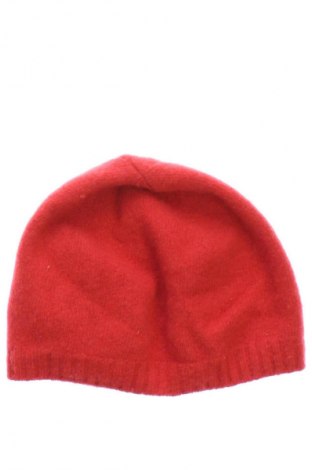 Kindermütze United Colors Of Benetton, Farbe Rot, Preis € 6,99