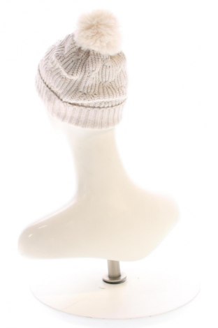 Детска шапка Zara, Цвят Бежов, Цена 2,55 €