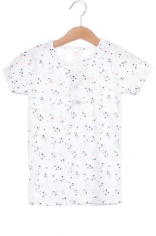 Detské tričko Absorba, Veľkosť 6-7y/ 122-128 cm, Farba Viacfarebná, Cena  24,00 €