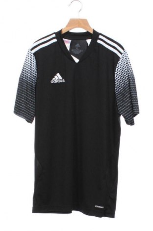 Παιδικό μπλουζάκι Adidas, Μέγεθος 15-18y/ 170-176 εκ., Χρώμα Πολύχρωμο, Τιμή 15,99 €