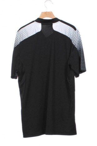 Παιδικό μπλουζάκι Adidas, Μέγεθος 15-18y/ 170-176 εκ., Χρώμα Πολύχρωμο, Τιμή 15,99 €