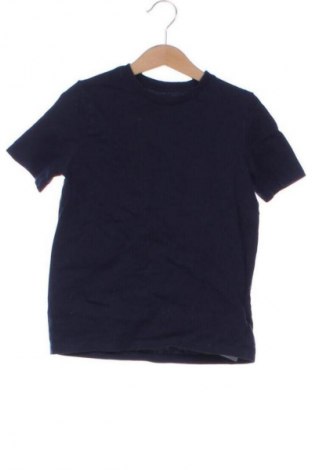 Παιδικό μπλουζάκι Amazon Essentials, Μέγεθος 4-5y/ 110-116 εκ., Χρώμα Μπλέ, Τιμή 7,76 €