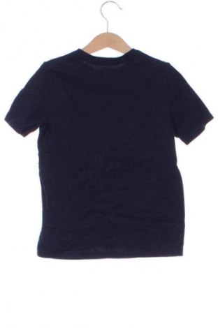 Παιδικό μπλουζάκι Amazon Essentials, Μέγεθος 4-5y/ 110-116 εκ., Χρώμα Μπλέ, Τιμή 7,76 €