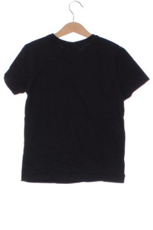 Kinder T-Shirt Batman, Größe 6-7y/ 122-128 cm, Farbe Mehrfarbig, Preis 6,00 €