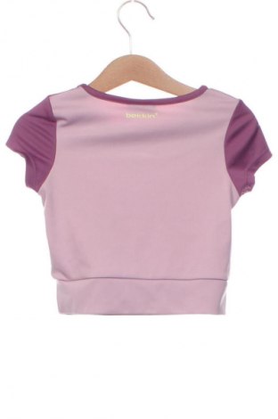 Kinder T-Shirt Bekkin, Größe 5-6y/ 116-122 cm, Farbe Mehrfarbig, Preis 9,70 €