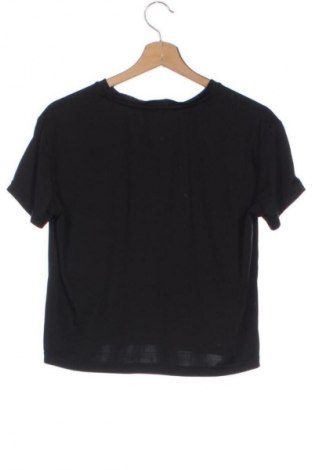 Детска тениска Bekkin, Размер 12-13y/ 158-164 см, Цвят Черен, Цена 10,00 €
