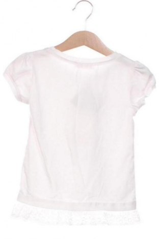 Kinder T-Shirt Breeze, Größe 2-3y/ 98-104 cm, Farbe Weiß, Preis 9,72 €