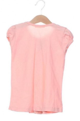 Kinder T-Shirt Breeze, Größe 2-3y/ 98-104 cm, Farbe Rosa, Preis 9,72 €