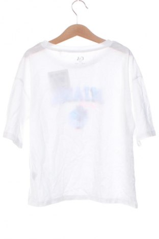Kinder T-Shirt C&A, Größe 10-11y/ 146-152 cm, Farbe Mehrfarbig, Preis € 5,04