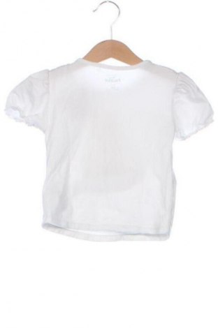 Παιδικό μπλουζάκι C&A, Μέγεθος 18-24m/ 86-98 εκ., Χρώμα Πολύχρωμο, Τιμή 5,29 €