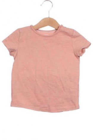 Kinder T-Shirt C&A, Größe 12-18m/ 80-86 cm, Farbe Mehrfarbig, Preis 6,00 €