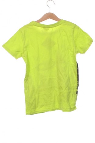 Kinder T-Shirt Chapter, Größe 8-9y/ 134-140 cm, Farbe Mehrfarbig, Preis € 6,00