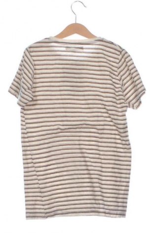 Kinder T-Shirt Collection, Größe 11-12y/ 152-158 cm, Farbe Mehrfarbig, Preis 6,00 €