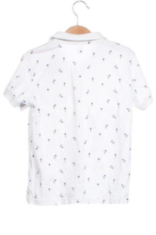 Kinder T-Shirt Coolclub, Größe 5-6y/ 116-122 cm, Farbe Mehrfarbig, Preis 5,04 €