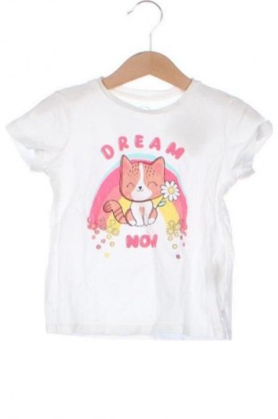 Παιδικό μπλουζάκι Coolclub, Μέγεθος 18-24m/ 86-98 εκ., Χρώμα Πολύχρωμο, Τιμή 5,29 €