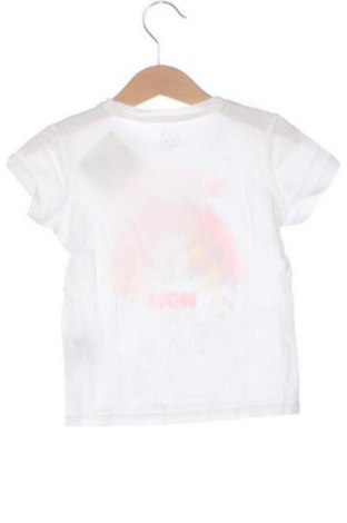 Παιδικό μπλουζάκι Coolclub, Μέγεθος 18-24m/ 86-98 εκ., Χρώμα Πολύχρωμο, Τιμή 5,29 €