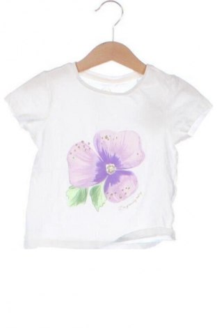 Παιδικό μπλουζάκι Coolclub, Μέγεθος 18-24m/ 86-98 εκ., Χρώμα Πολύχρωμο, Τιμή 5,29 €