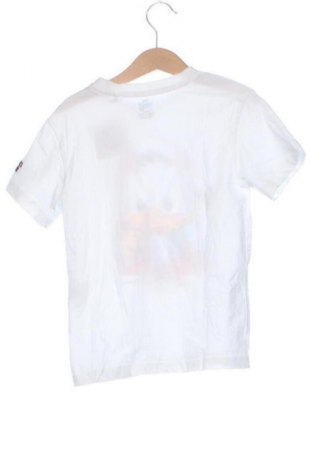 Kinder T-Shirt Disney, Größe 5-6y/ 116-122 cm, Farbe Mehrfarbig, Preis 6,00 €