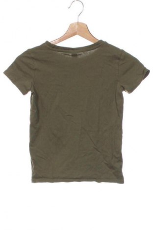 Kinder T-Shirt Dopo Dopo, Größe 7-8y/ 128-134 cm, Farbe Mehrfarbig, Preis 6,00 €