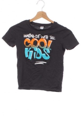 Kinder T-Shirt Dopo Dopo, Größe 7-8y/ 128-134 cm, Farbe Mehrfarbig, Preis 6,00 €