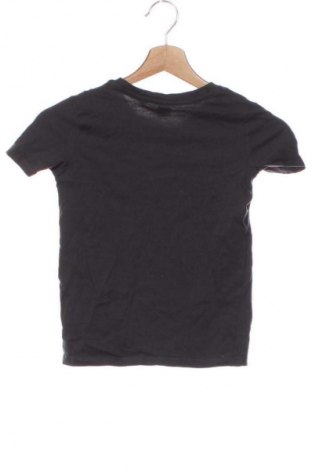 Kinder T-Shirt Dopo Dopo, Größe 7-8y/ 128-134 cm, Farbe Mehrfarbig, Preis 6,00 €