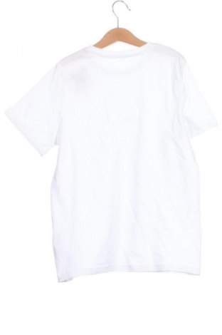 Kinder T-Shirt F&F, Größe 10-11y/ 146-152 cm, Farbe Weiß, Preis € 5,29