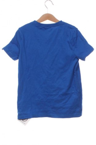 Kinder T-Shirt F&F, Größe 7-8y/ 128-134 cm, Farbe Mehrfarbig, Preis € 6,00