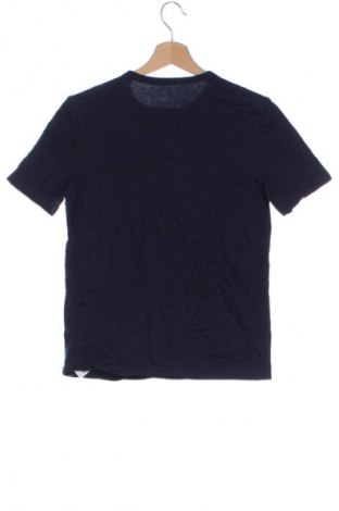 Kinder T-Shirt Gap, Größe 12-13y/ 158-164 cm, Farbe Mehrfarbig, Preis 6,00 €