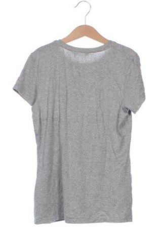 Παιδικό μπλουζάκι Geisha, Μέγεθος 10-11y/ 146-152 εκ., Χρώμα Γκρί, Τιμή 8,00 €