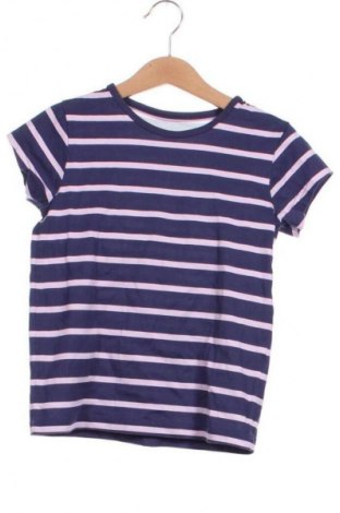 Kinder T-Shirt George, Größe 4-5y/ 110-116 cm, Farbe Mehrfarbig, Preis 5,99 €