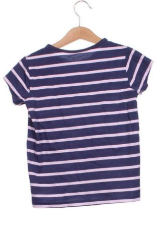 Kinder T-Shirt George, Größe 4-5y/ 110-116 cm, Farbe Mehrfarbig, Preis 5,99 €
