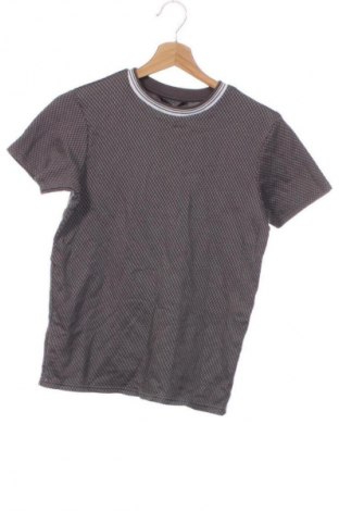 Kinder T-Shirt George, Größe 10-11y/ 146-152 cm, Farbe Mehrfarbig, Preis € 5,04