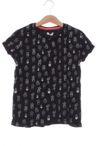 Detské tričko Girls, Veľkosť 10-11y/ 146-152 cm, Farba Viacfarebná, Cena  7,00 €